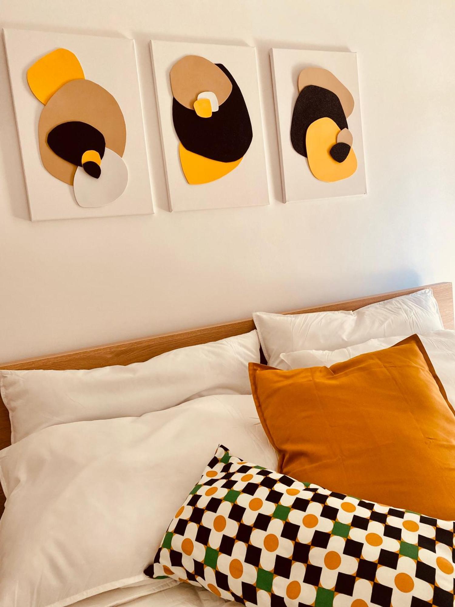 Apartmán Casa Carlotta A Roma Exteriér fotografie