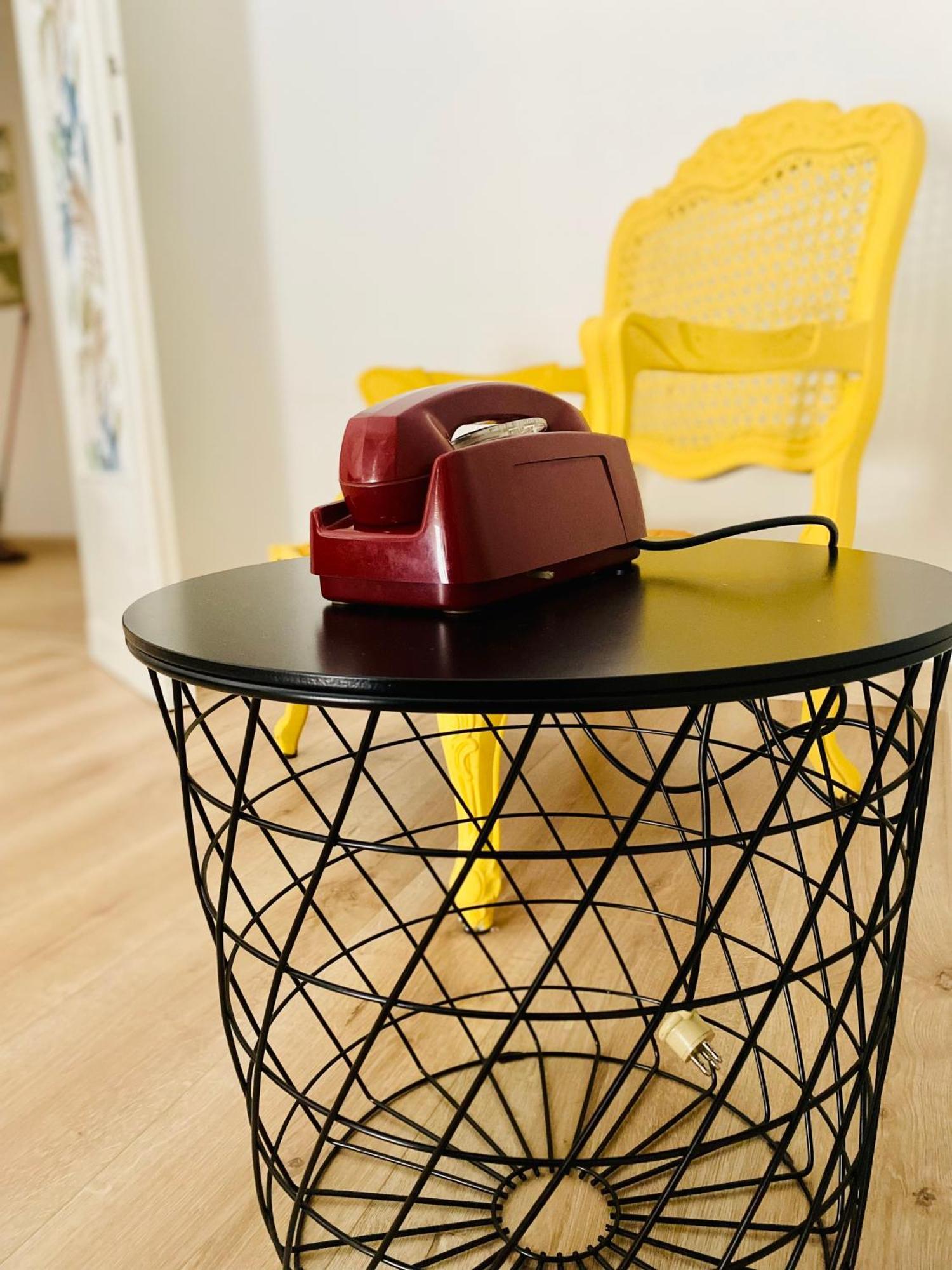 Apartmán Casa Carlotta A Roma Exteriér fotografie